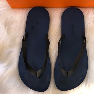 Hermes Slippers Men’s